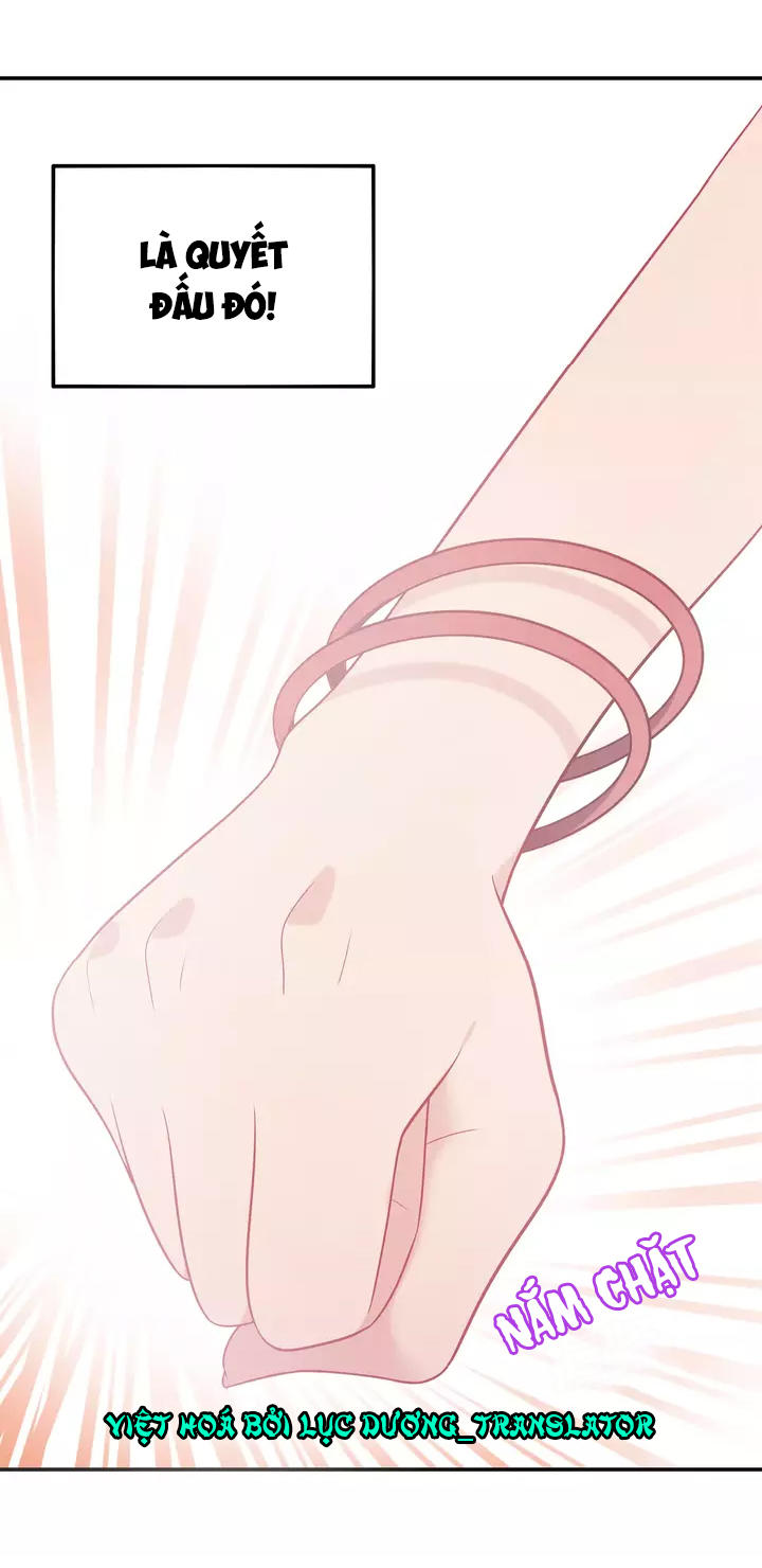 Vương Tử Thành Phố Và Công Chúa Amazon Chap 17 - Next Chap 18