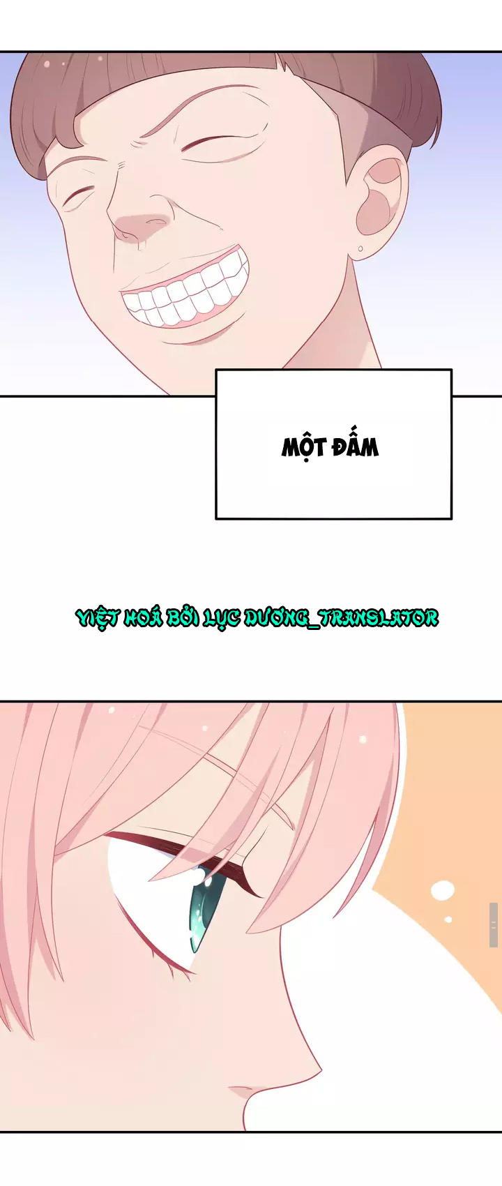 Vương Tử Thành Phố Và Công Chúa Amazon Chap 17 - Next Chap 18