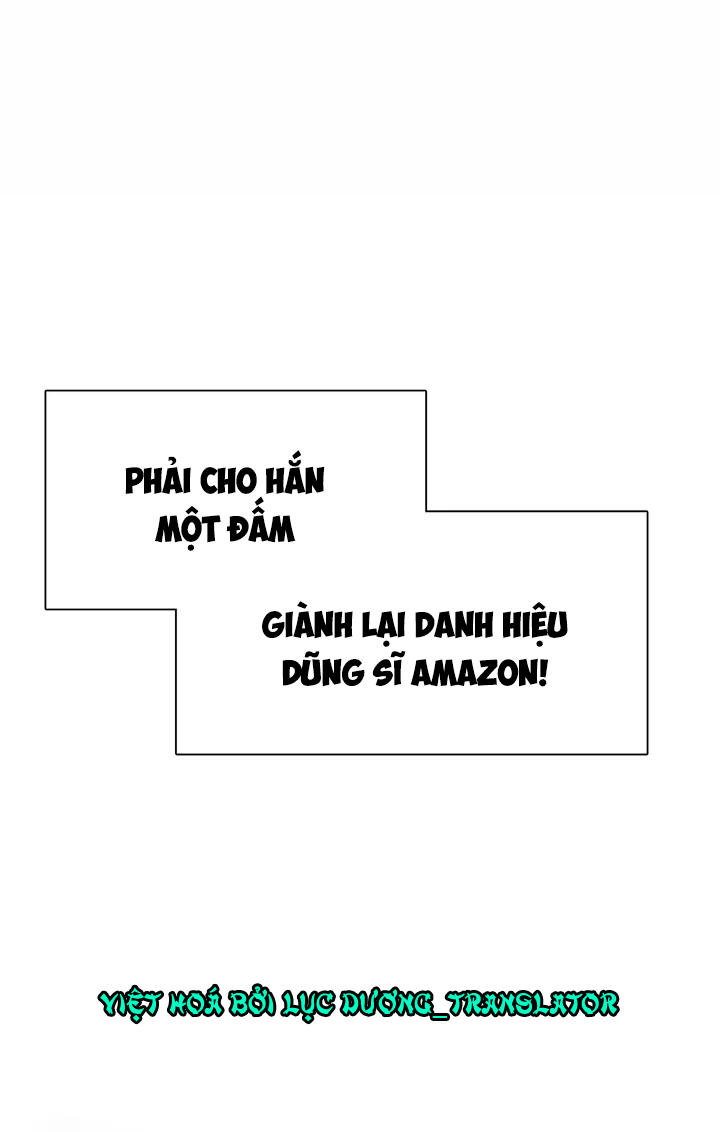 Vương Tử Thành Phố Và Công Chúa Amazon Chap 17 - Next Chap 18
