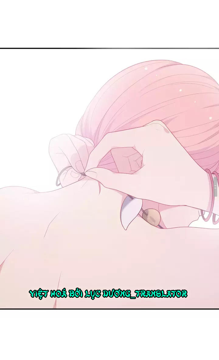 Vương Tử Thành Phố Và Công Chúa Amazon Chap 17 - Next Chap 18