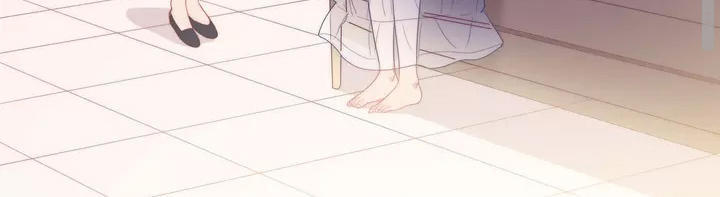 Vương Tử Thành Phố Và Công Chúa Amazon Chap 18 - Next Chap 19