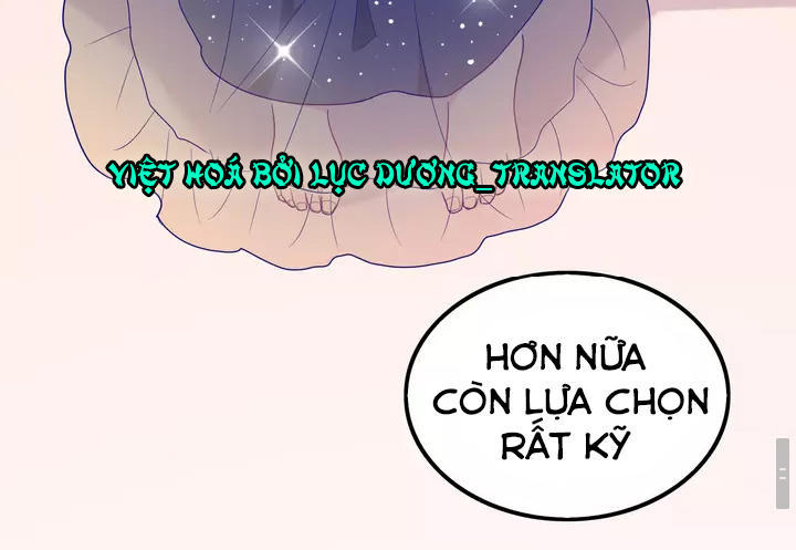 Vương Tử Thành Phố Và Công Chúa Amazon Chap 18 - Next Chap 19