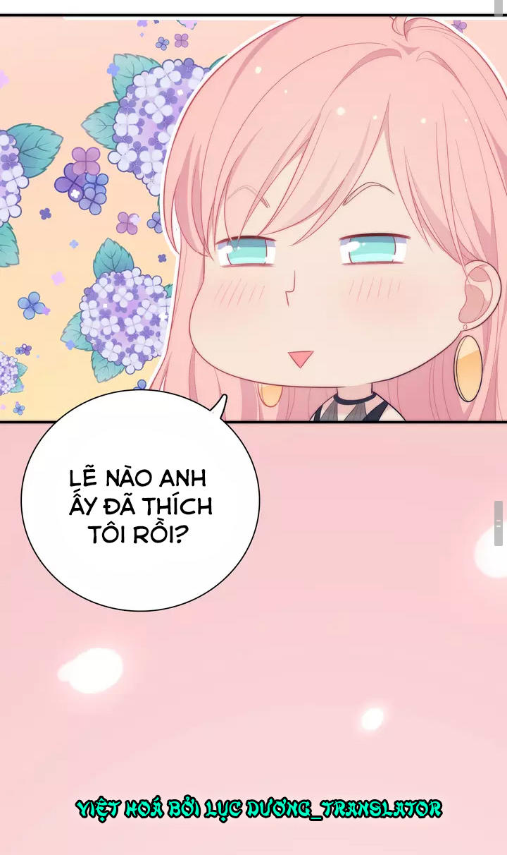 Vương Tử Thành Phố Và Công Chúa Amazon Chap 18 - Next Chap 19