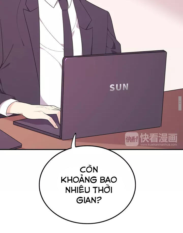 Vương Tử Thành Phố Và Công Chúa Amazon Chap 19 - Next Chap 20