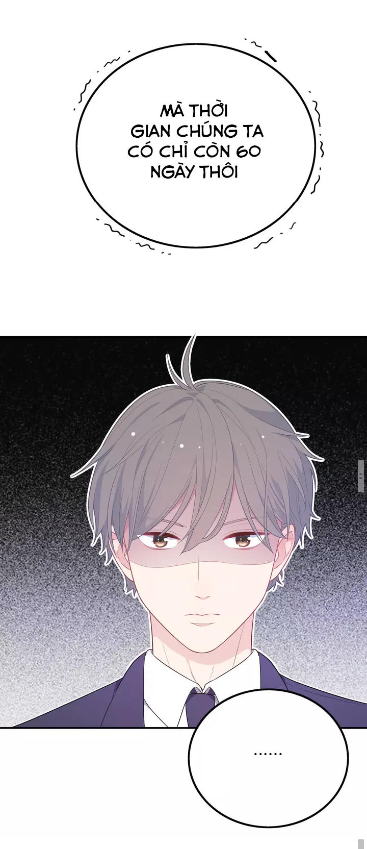 Vương Tử Thành Phố Và Công Chúa Amazon Chap 19 - Next Chap 20