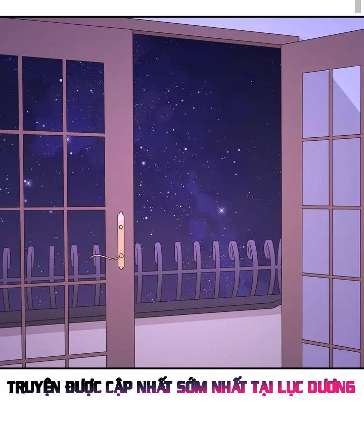 Vương Tử Thành Phố Và Công Chúa Amazon Chap 19 - Next Chap 20