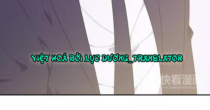 Vương Tử Thành Phố Và Công Chúa Amazon Chap 19 - Next Chap 20