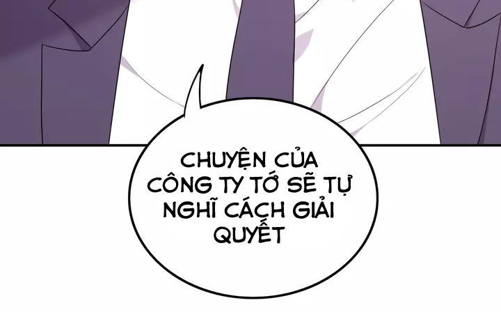 Vương Tử Thành Phố Và Công Chúa Amazon Chap 19 - Next Chap 20