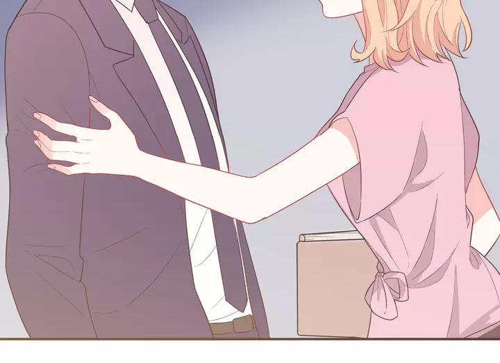 Vương Tử Thành Phố Và Công Chúa Amazon Chap 19 - Next Chap 20