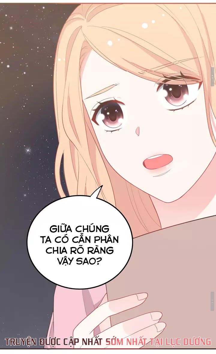 Vương Tử Thành Phố Và Công Chúa Amazon Chap 19 - Next Chap 20