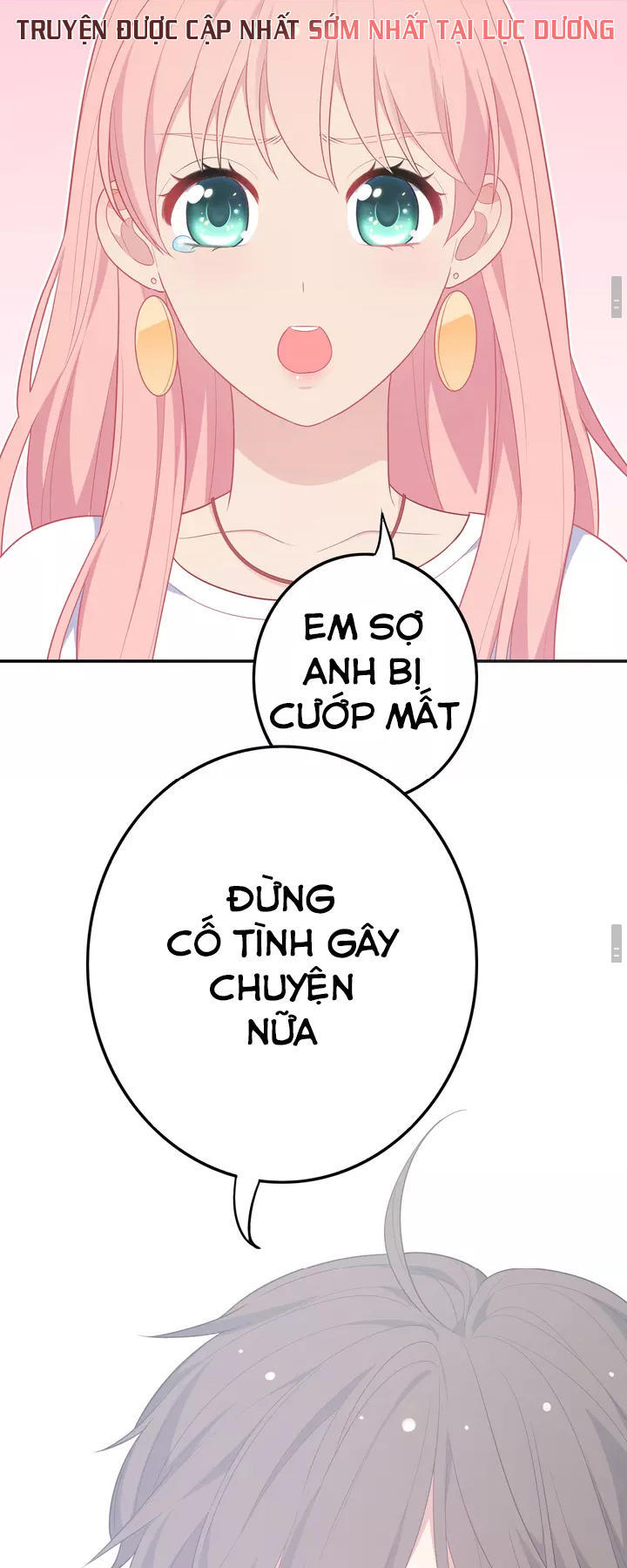 Vương Tử Thành Phố Và Công Chúa Amazon Chap 19 - Next Chap 20