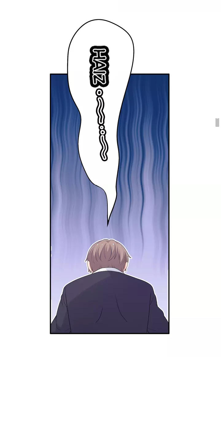 Vương Tử Thành Phố Và Công Chúa Amazon Chap 19 - Next Chap 20