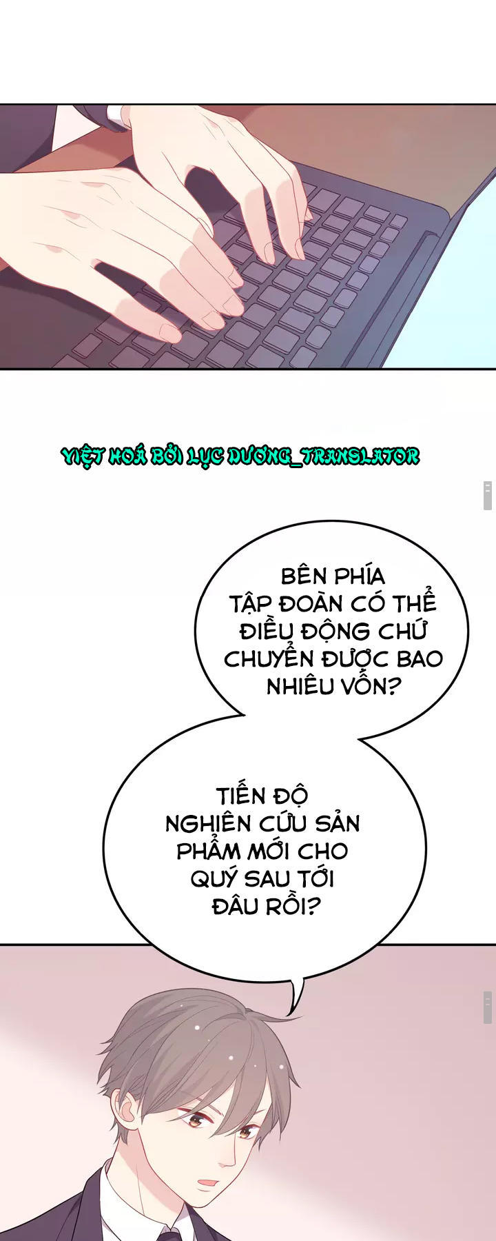 Vương Tử Thành Phố Và Công Chúa Amazon Chap 19 - Next Chap 20