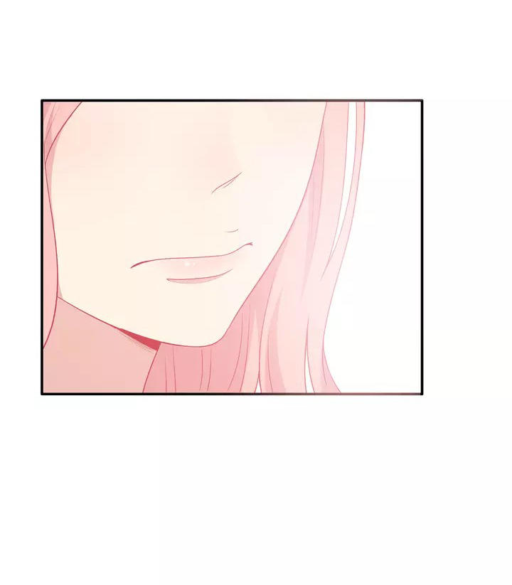 Vương Tử Thành Phố Và Công Chúa Amazon Chap 20 - Next Chap 21