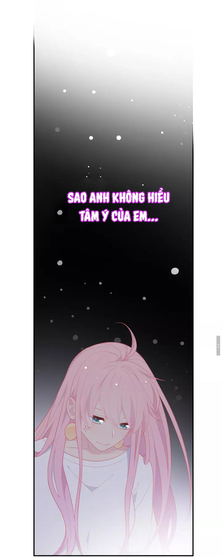 Vương Tử Thành Phố Và Công Chúa Amazon Chap 20 - Next Chap 21