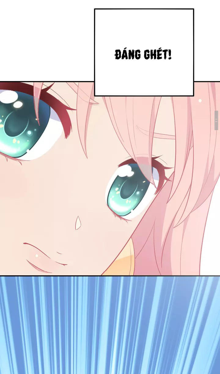 Vương Tử Thành Phố Và Công Chúa Amazon Chap 20 - Next Chap 21