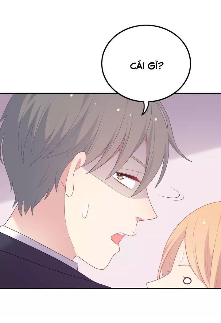 Vương Tử Thành Phố Và Công Chúa Amazon Chap 20 - Next Chap 21