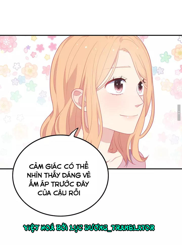 Vương Tử Thành Phố Và Công Chúa Amazon Chap 20 - Next Chap 21