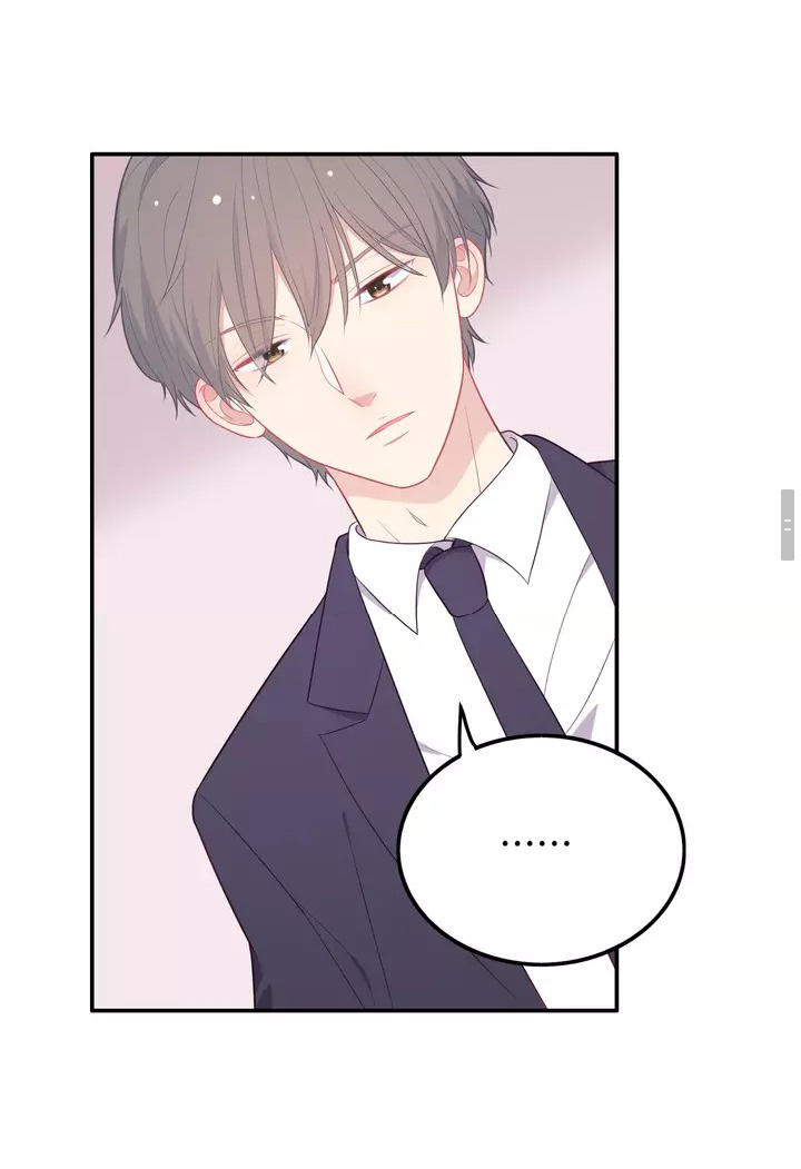 Vương Tử Thành Phố Và Công Chúa Amazon Chap 20 - Next Chap 21