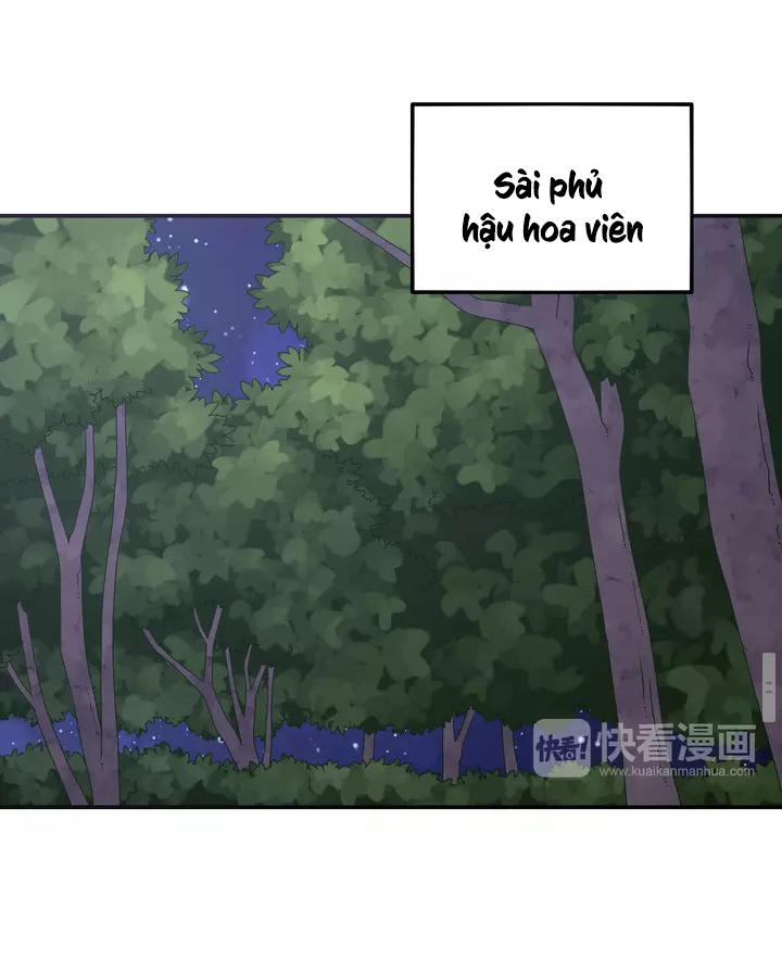 Vương Tử Thành Phố Và Công Chúa Amazon Chap 20 - Next Chap 21