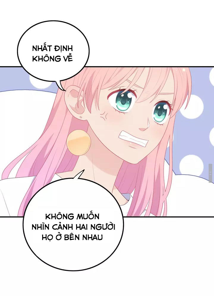 Vương Tử Thành Phố Và Công Chúa Amazon Chap 20 - Next Chap 21