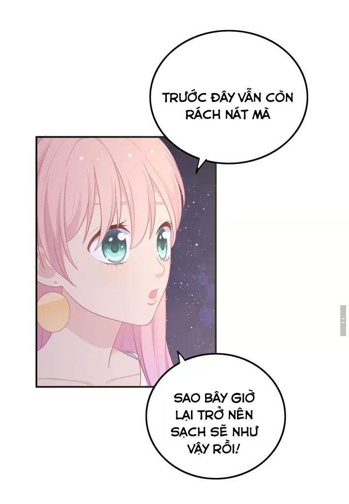 Vương Tử Thành Phố Và Công Chúa Amazon Chap 20 - Next Chap 21