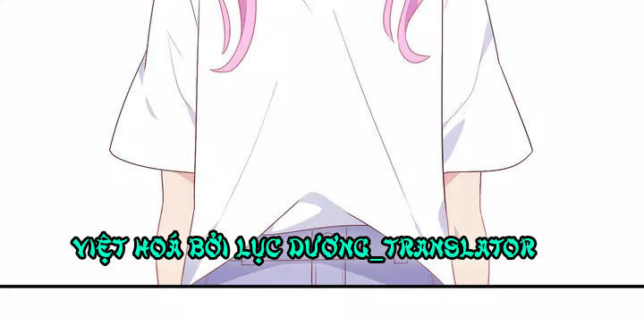 Vương Tử Thành Phố Và Công Chúa Amazon Chap 20 - Next Chap 21