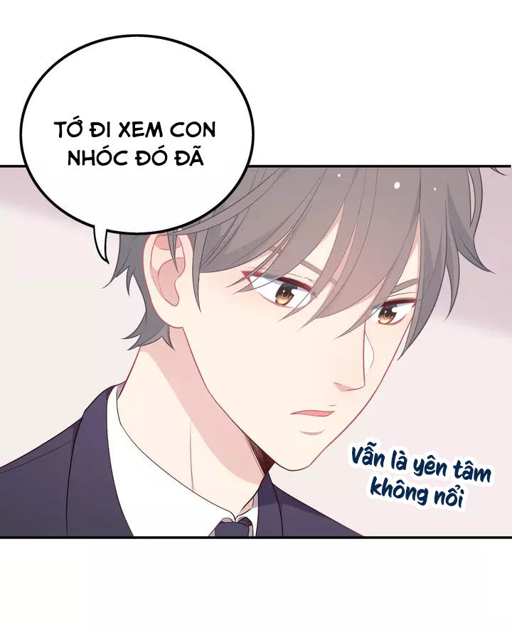 Vương Tử Thành Phố Và Công Chúa Amazon Chap 20 - Next Chap 21