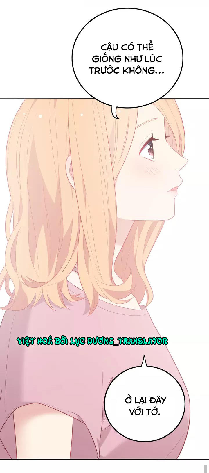 Vương Tử Thành Phố Và Công Chúa Amazon Chap 20 - Next Chap 21