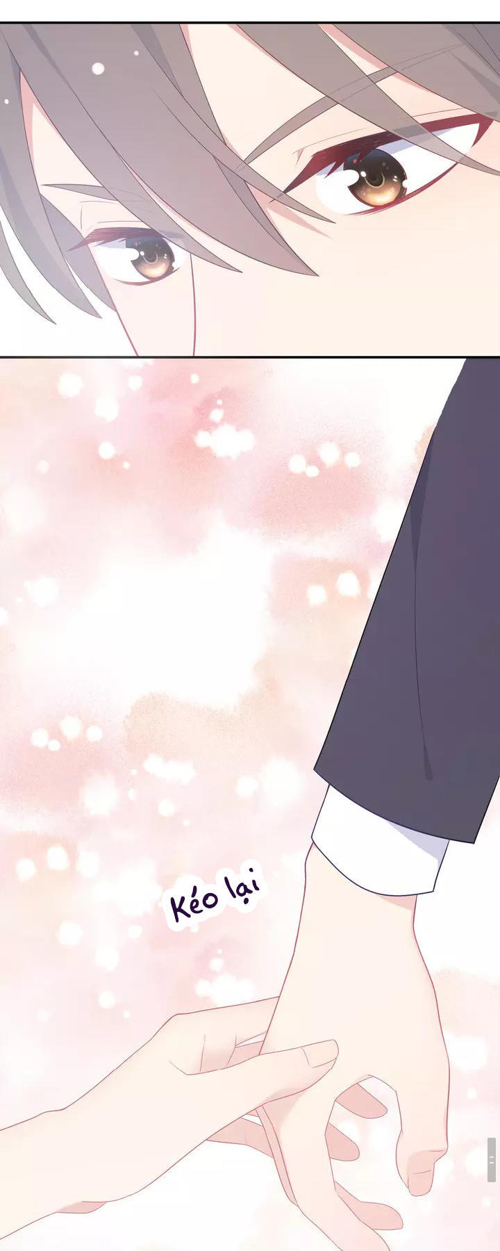 Vương Tử Thành Phố Và Công Chúa Amazon Chap 20 - Next Chap 21