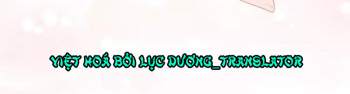Vương Tử Thành Phố Và Công Chúa Amazon Chap 20 - Next Chap 21