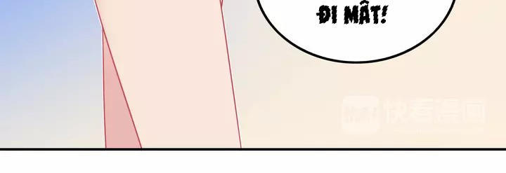 Vương Tử Thành Phố Và Công Chúa Amazon Chap 20 - Next Chap 21
