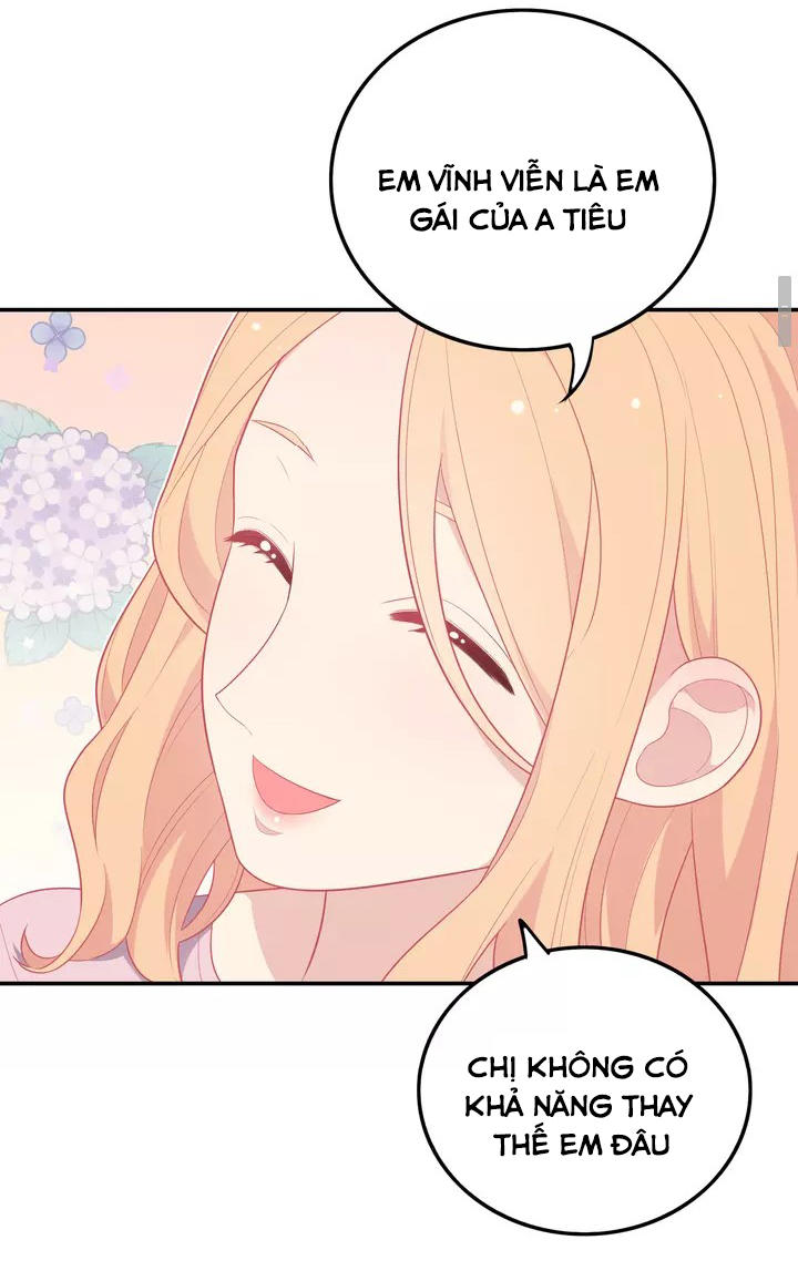 Vương Tử Thành Phố Và Công Chúa Amazon Chap 20 - Next Chap 21