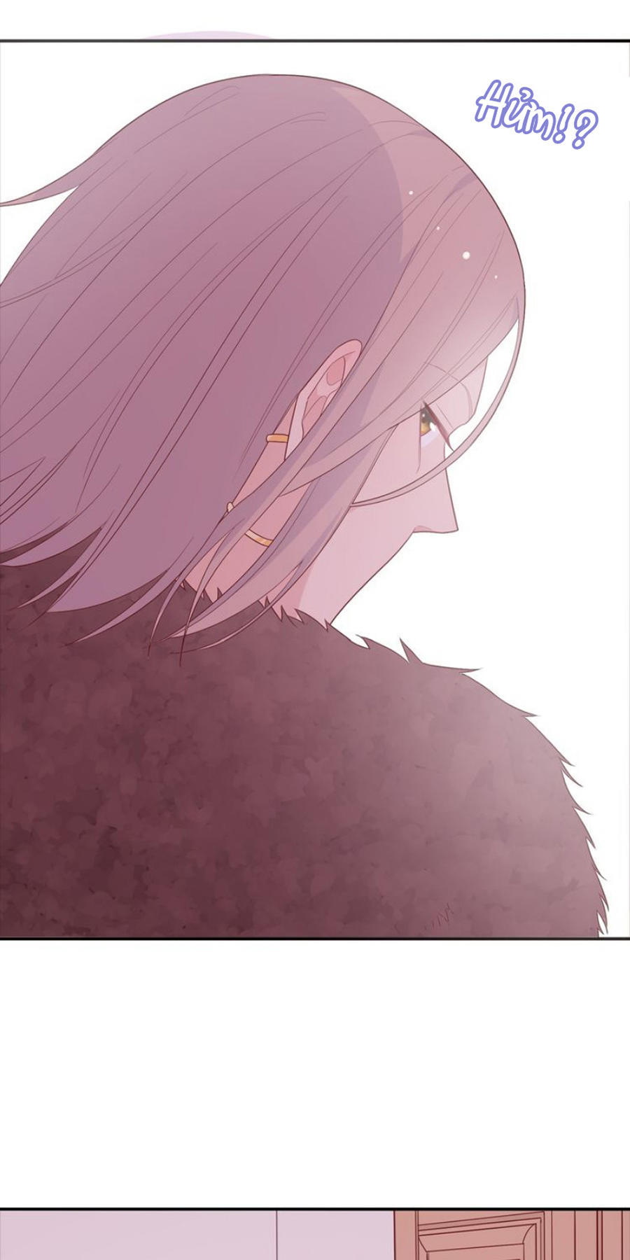 Vương Tử Thành Phố Và Công Chúa Amazon Chap 43 - Next Chap 44