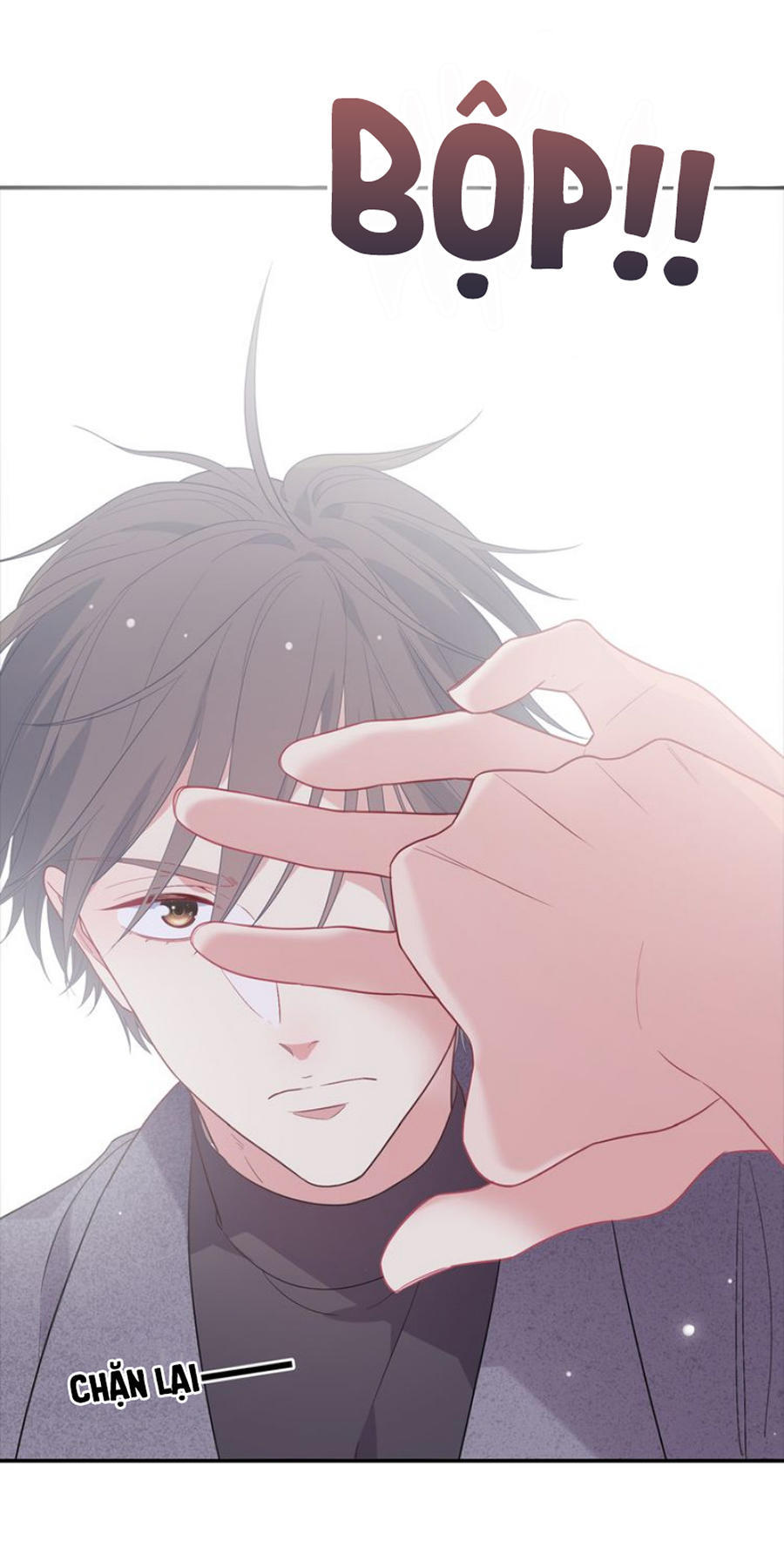 Vương Tử Thành Phố Và Công Chúa Amazon Chap 43 - Next Chap 44