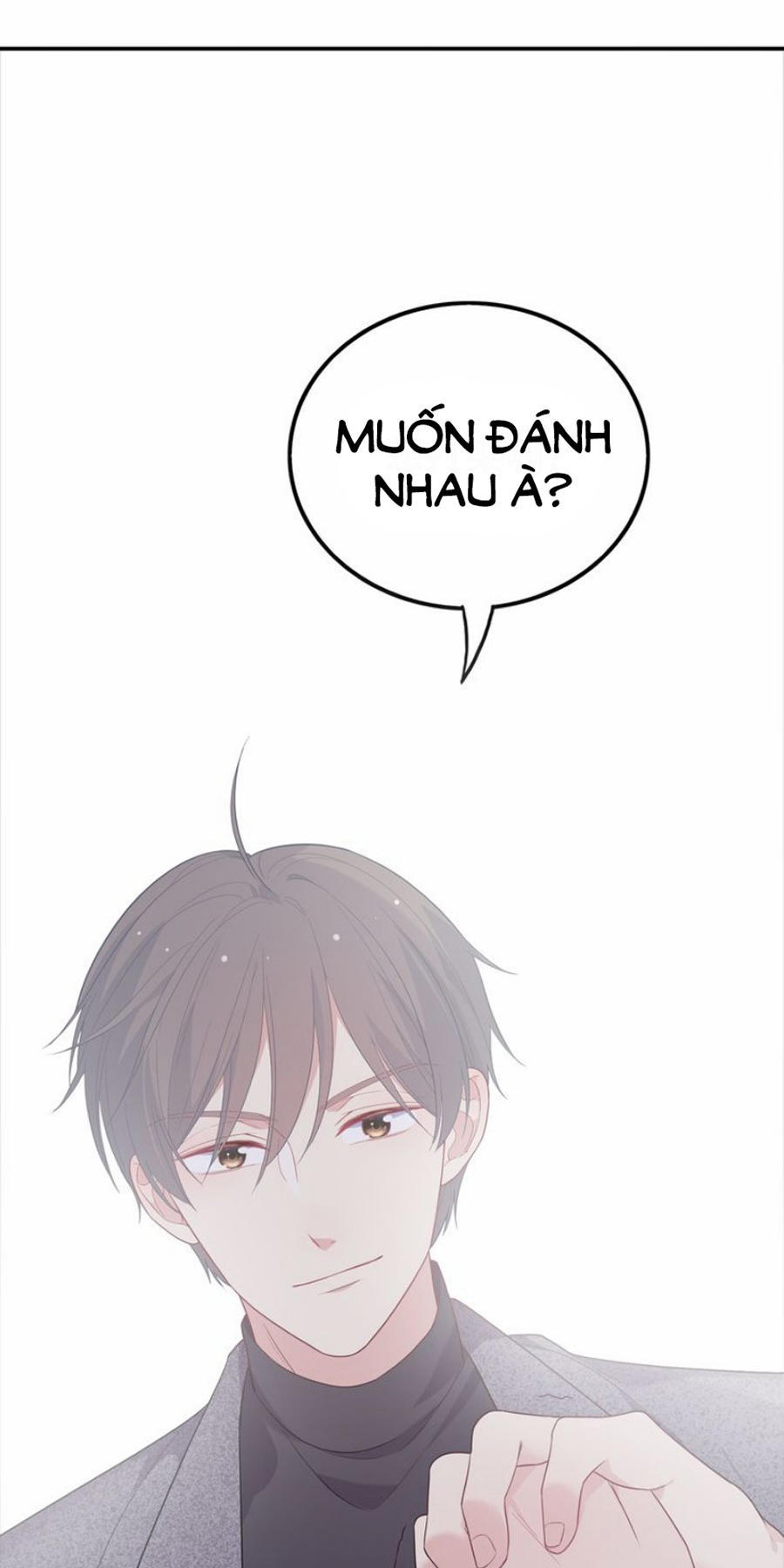 Vương Tử Thành Phố Và Công Chúa Amazon Chap 43 - Next Chap 44