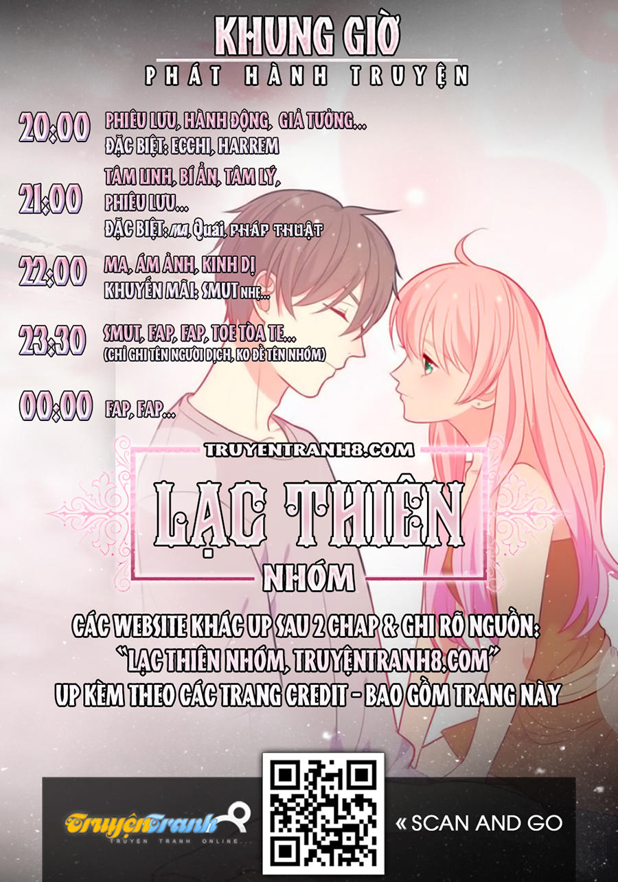 Vương Tử Thành Phố Và Công Chúa Amazon Chap 43 - Next Chap 44