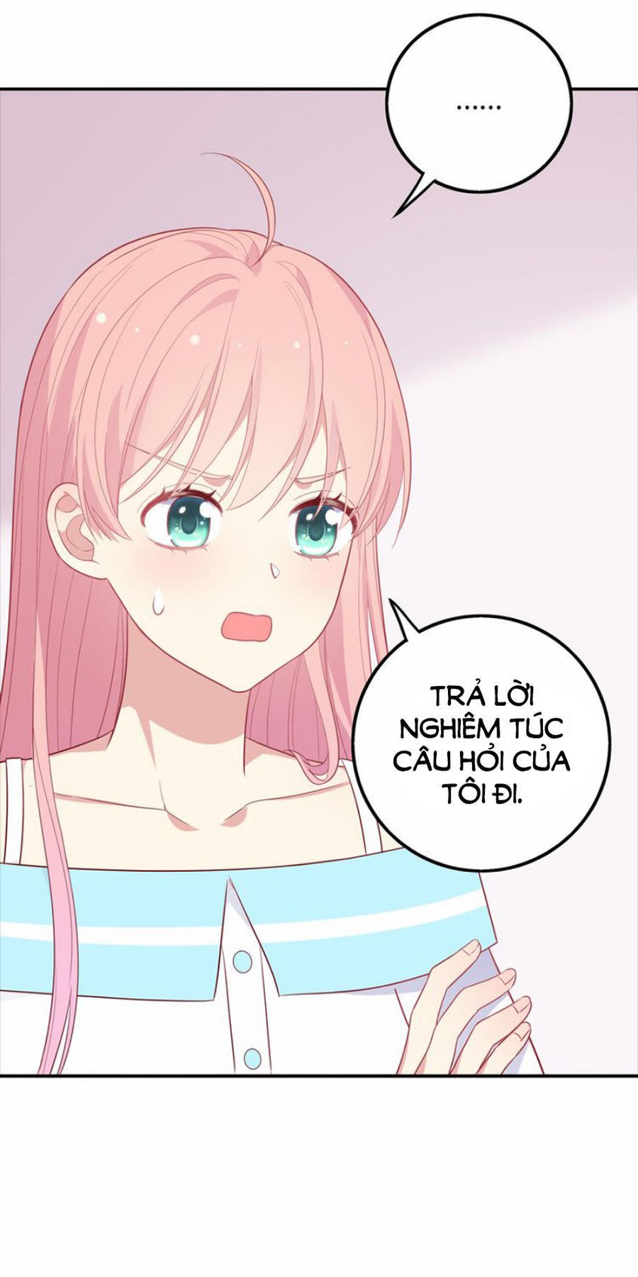 Vương Tử Thành Phố Và Công Chúa Amazon Chap 43 - Next Chap 44