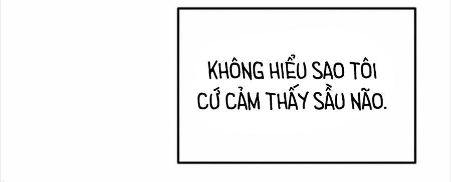 Vương Tử Thành Phố Và Công Chúa Amazon Chap 43 - Next Chap 44