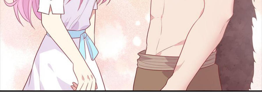 Vương Tử Thành Phố Và Công Chúa Amazon Chap 43 - Next Chap 44