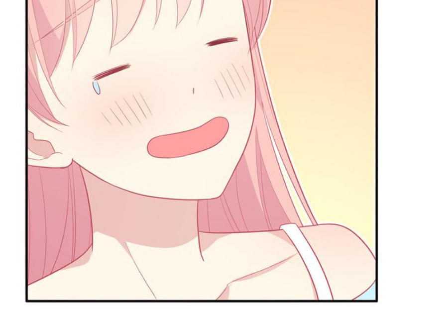 Vương Tử Thành Phố Và Công Chúa Amazon Chap 43 - Next Chap 44