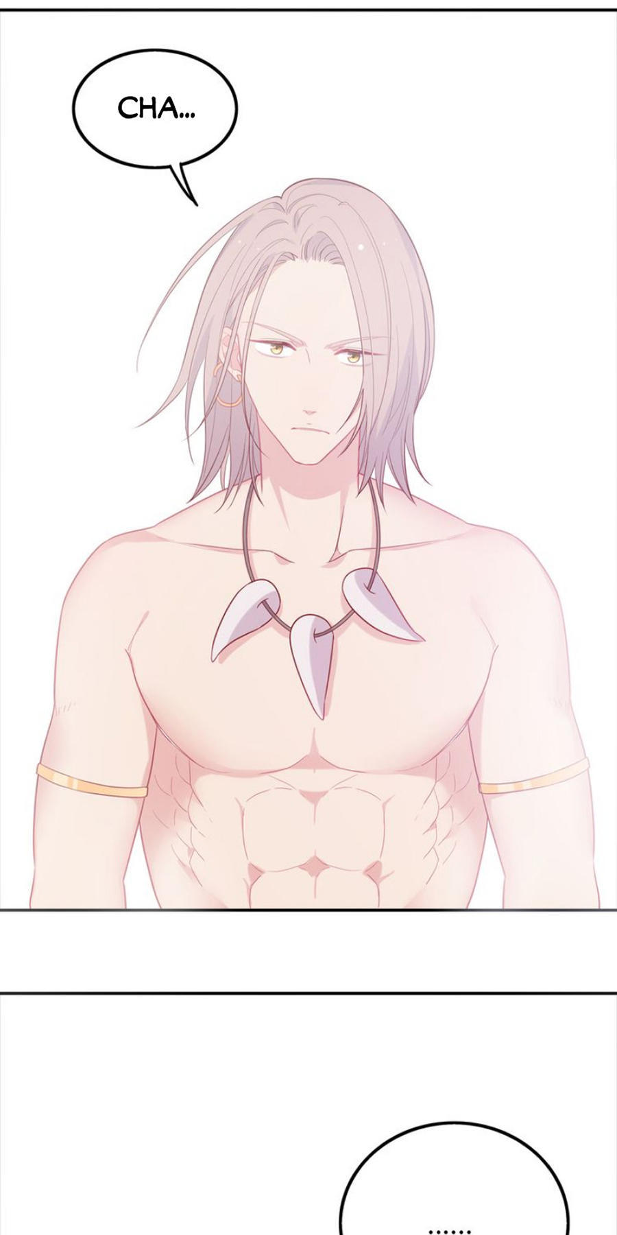 Vương Tử Thành Phố Và Công Chúa Amazon Chap 43 - Next Chap 44