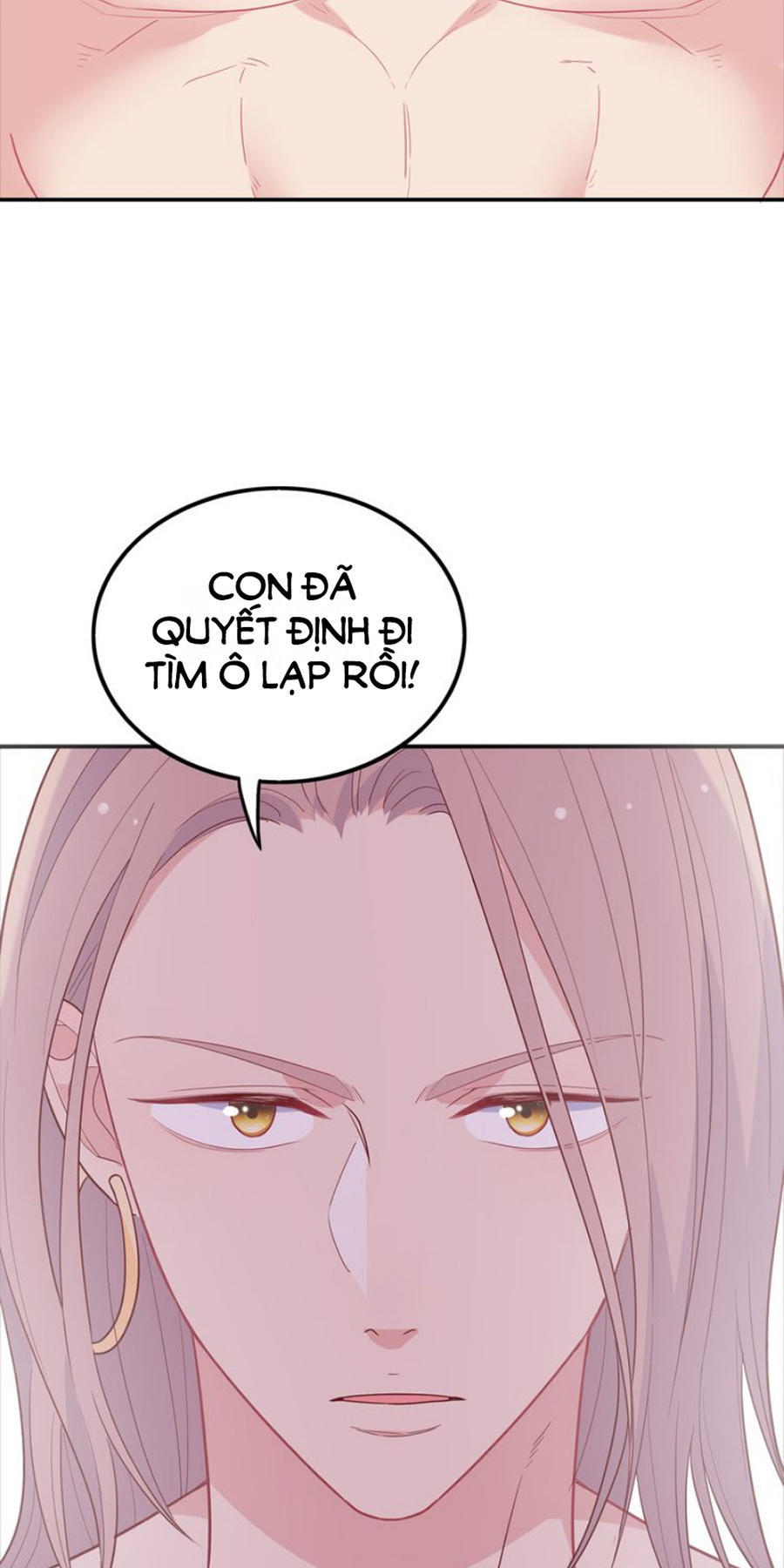 Vương Tử Thành Phố Và Công Chúa Amazon Chap 43 - Next Chap 44