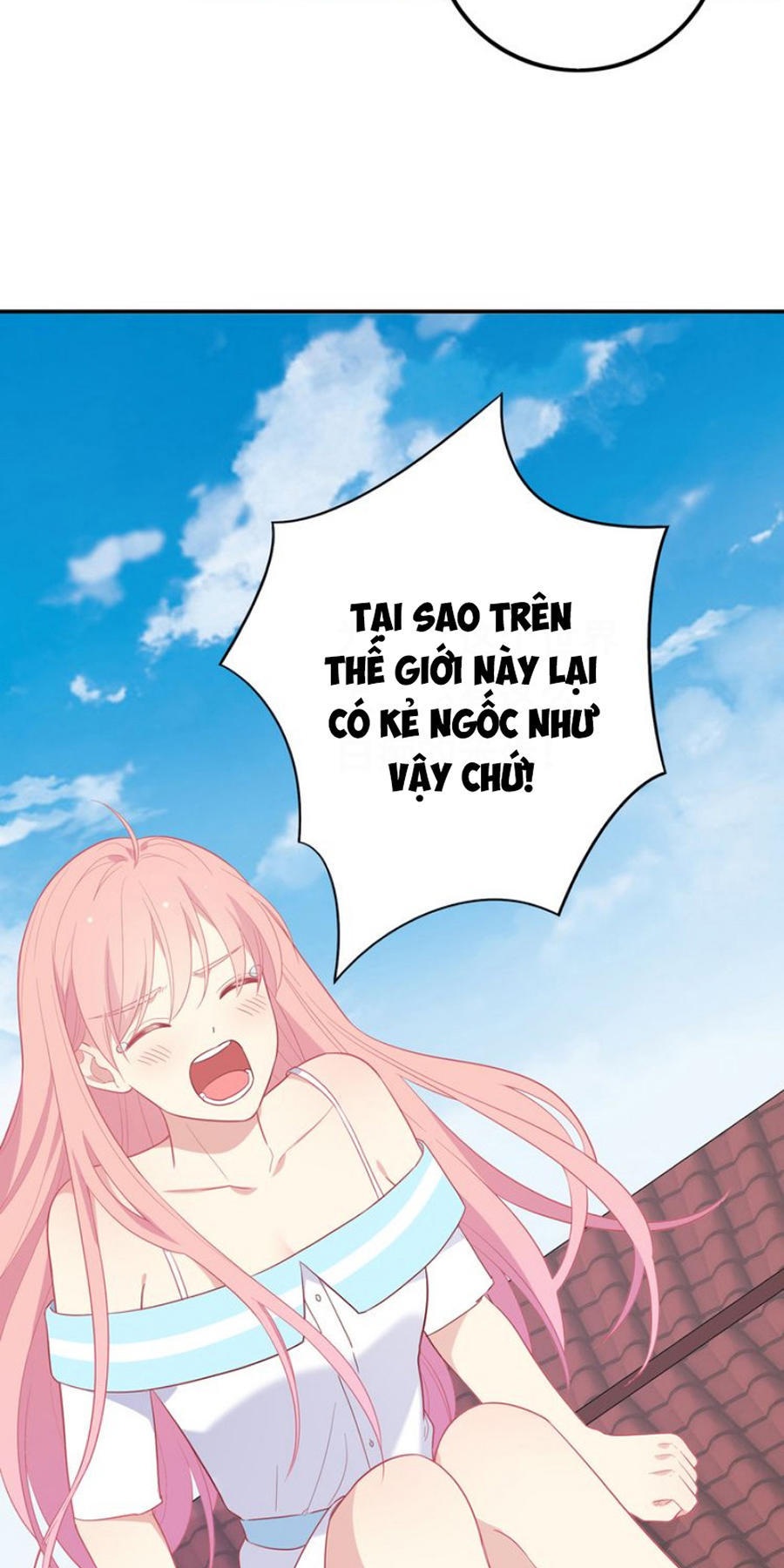 Vương Tử Thành Phố Và Công Chúa Amazon Chap 43 - Next Chap 44