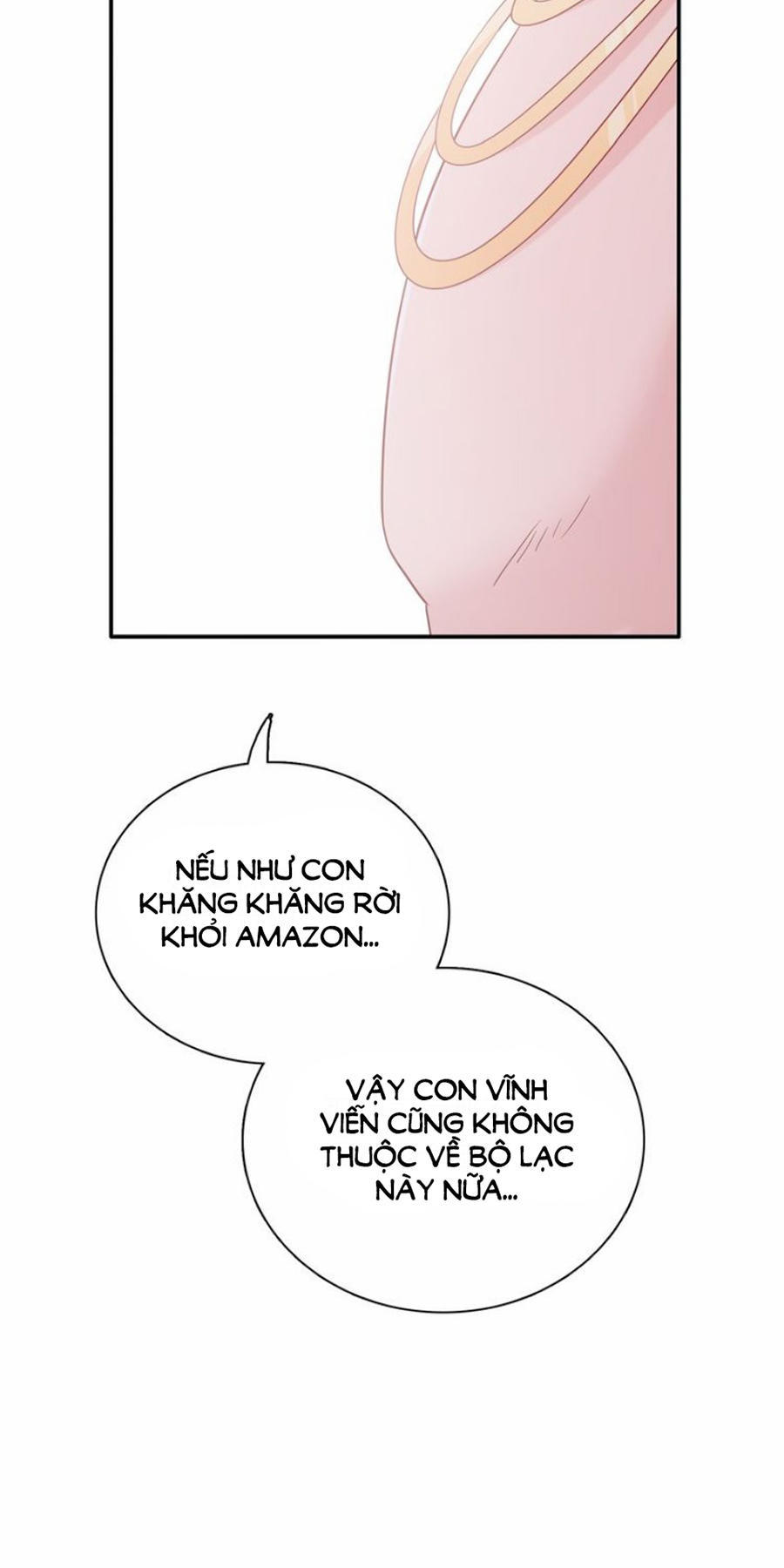 Vương Tử Thành Phố Và Công Chúa Amazon Chap 43 - Next Chap 44