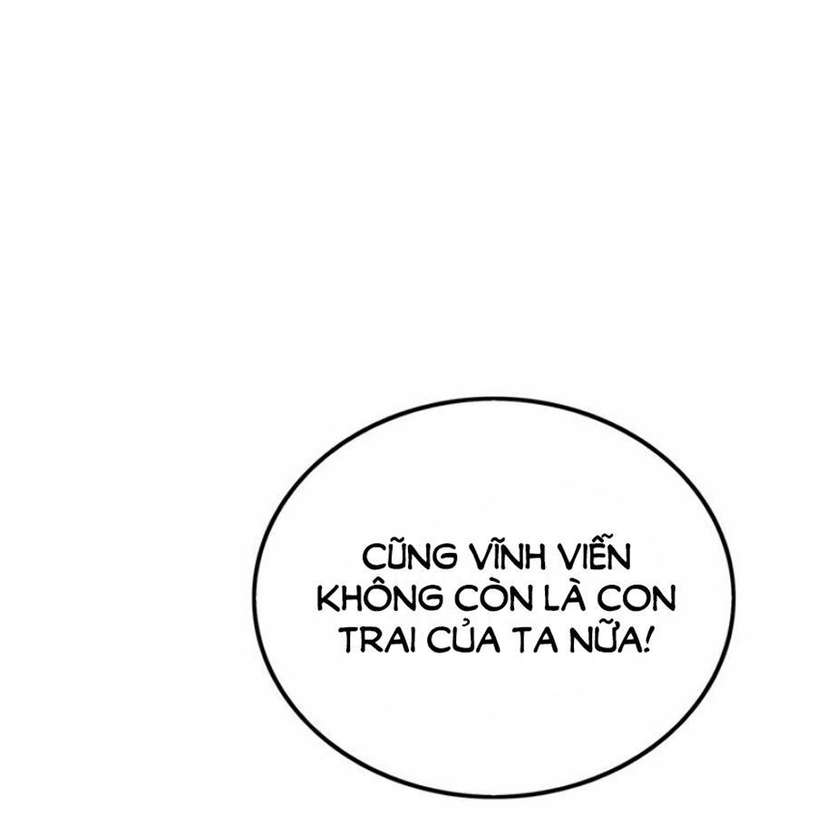 Vương Tử Thành Phố Và Công Chúa Amazon Chap 43 - Next Chap 44