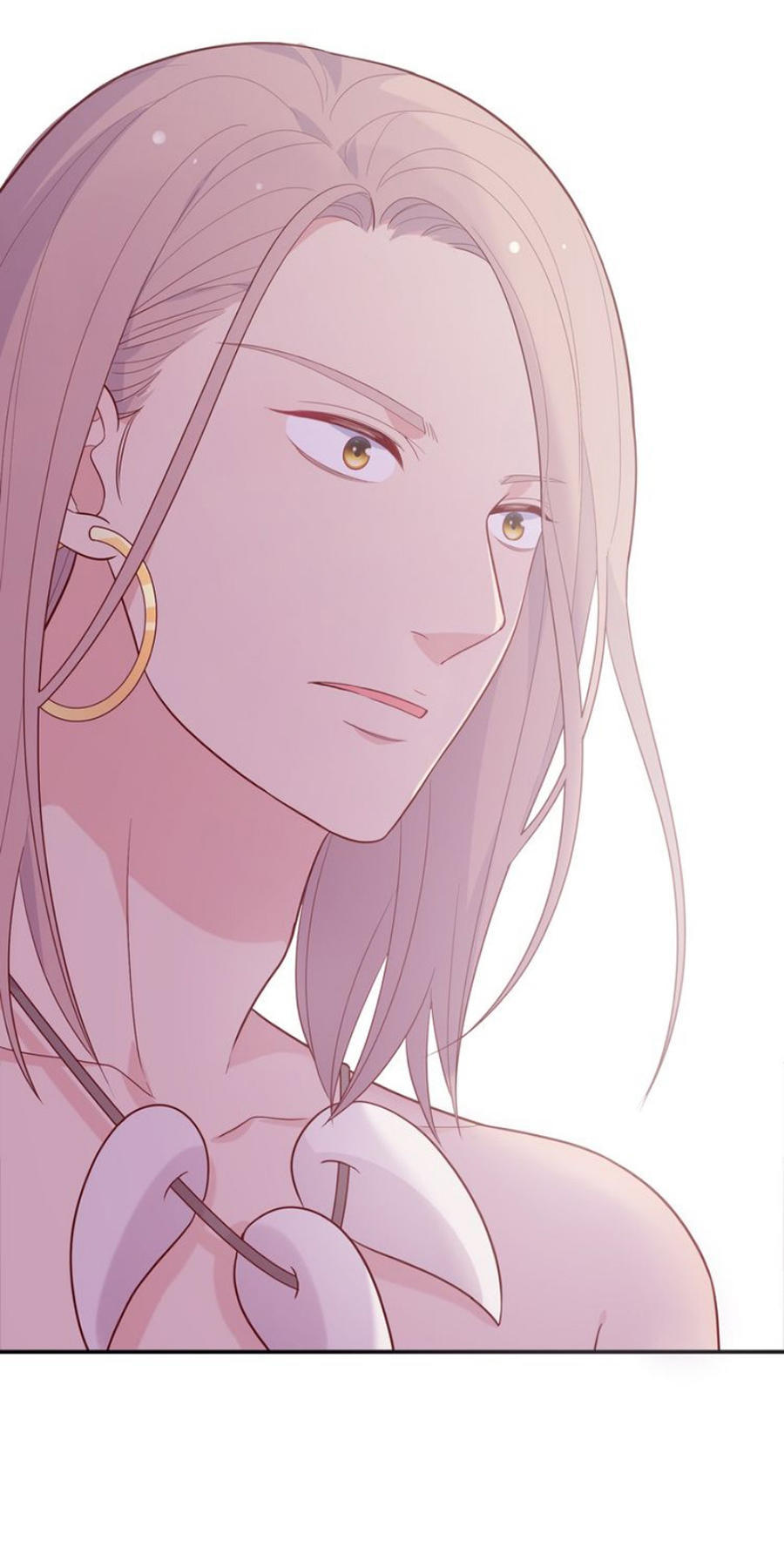 Vương Tử Thành Phố Và Công Chúa Amazon Chap 43 - Next Chap 44