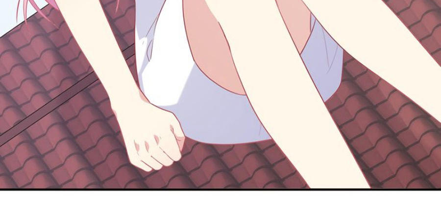 Vương Tử Thành Phố Và Công Chúa Amazon Chap 43 - Next Chap 44