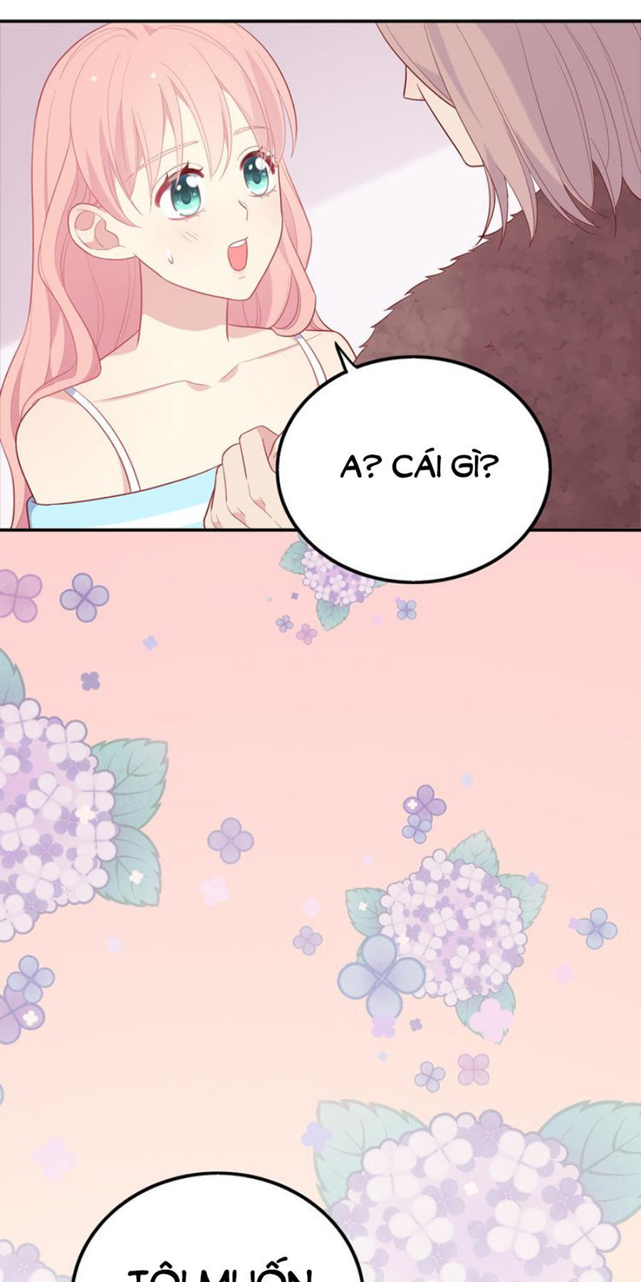 Vương Tử Thành Phố Và Công Chúa Amazon Chap 43 - Next Chap 44