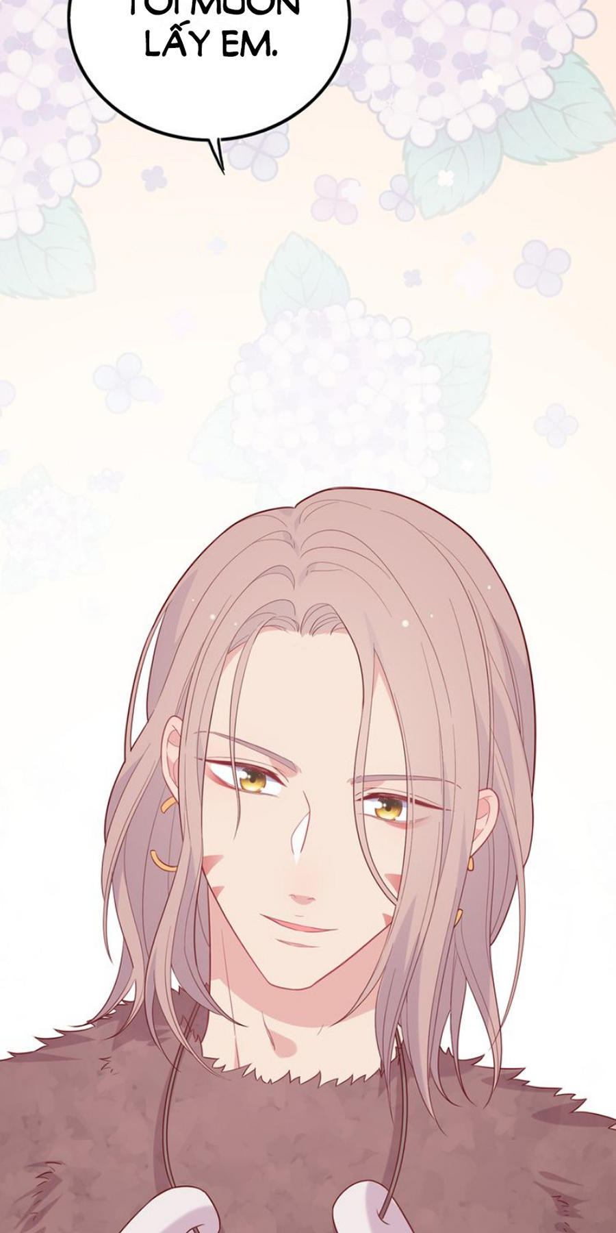 Vương Tử Thành Phố Và Công Chúa Amazon Chap 43 - Next Chap 44
